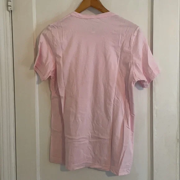 Destroy the Patriarchy not the Planet earth t shirt - Picture 4 of 4